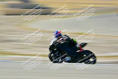 media/May-02-2025-CRA (Fri) [[8ae20d389f]]/Track Photos/On Ramp/
